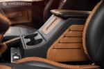 Land Rover Defender 110 Nakatanenga by Carlex Design 2016 года